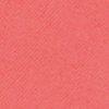 corail denim-104845