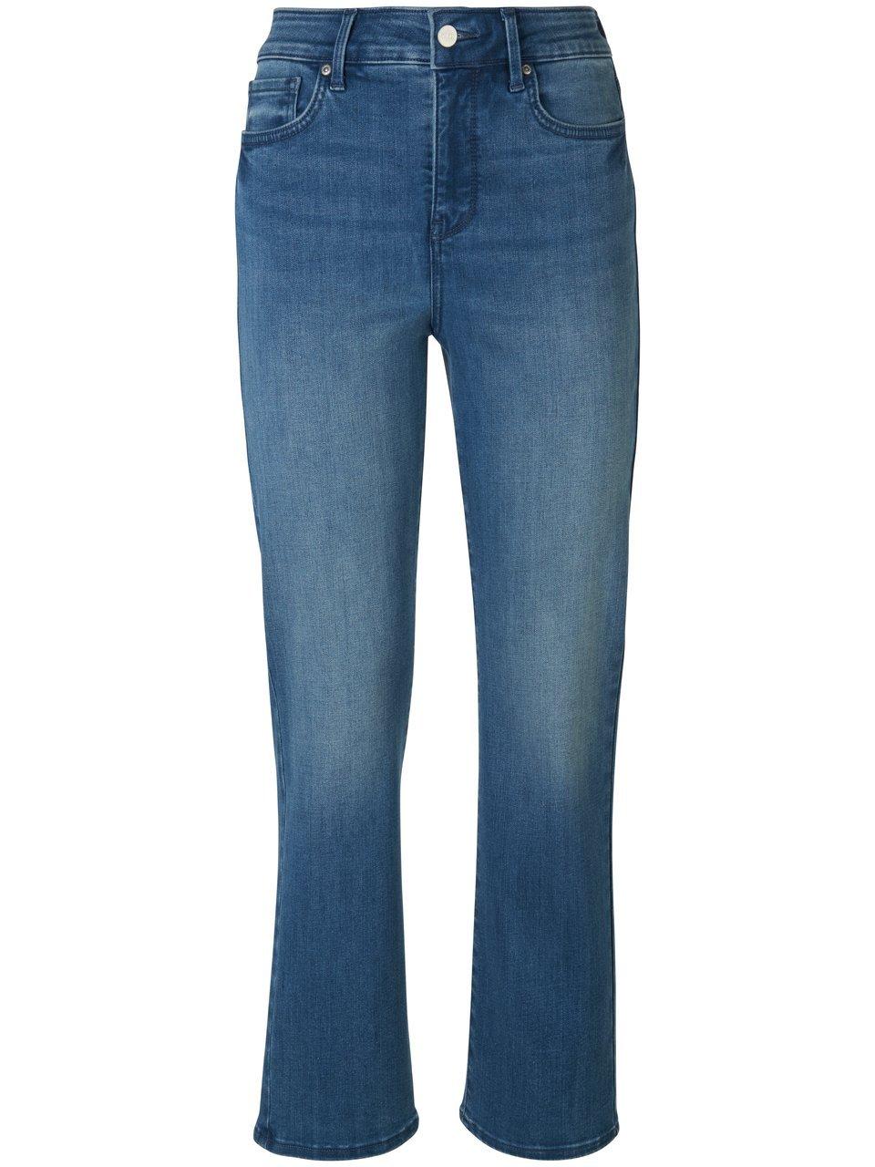 Nydj 7/8-jeans model Marilyn Ankle Van  denim
