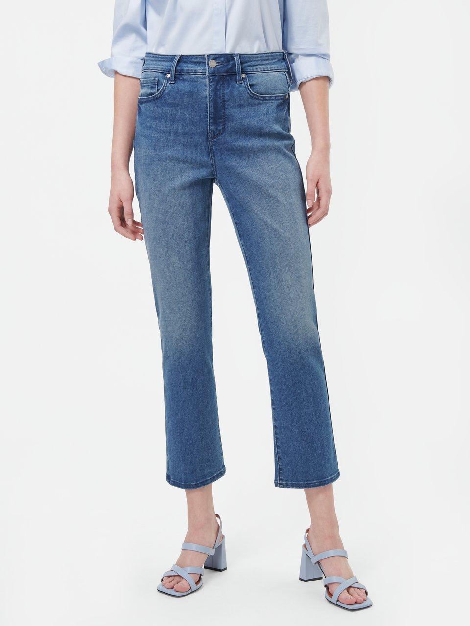 NYDJ - 7/8-Jeans Modell Marilyn Ankle