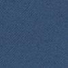 midblue denim-104847