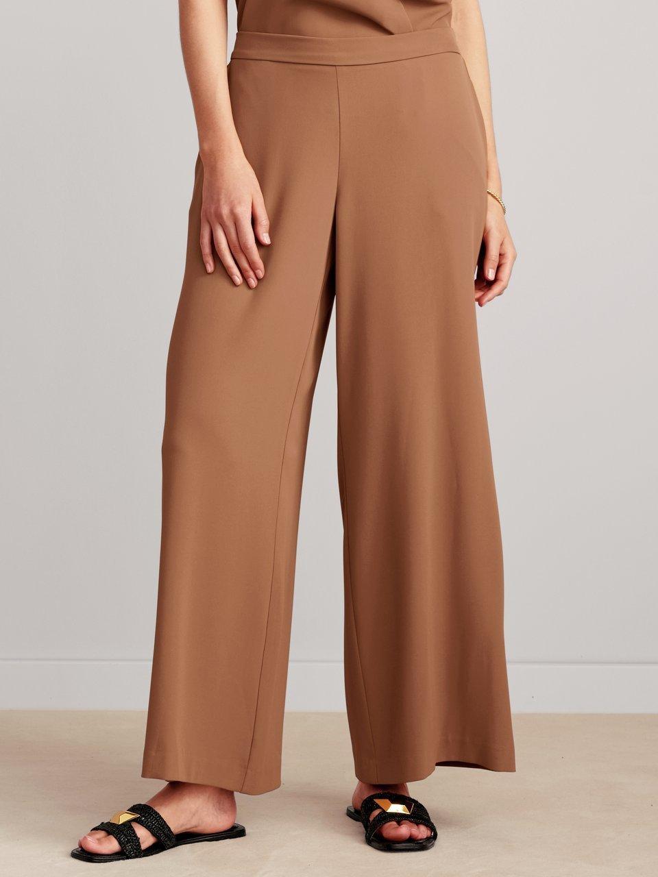 UP! - Broek