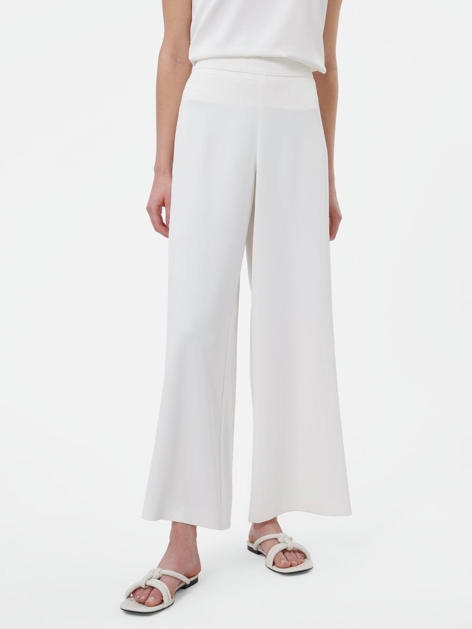 UP! - Le pantalon