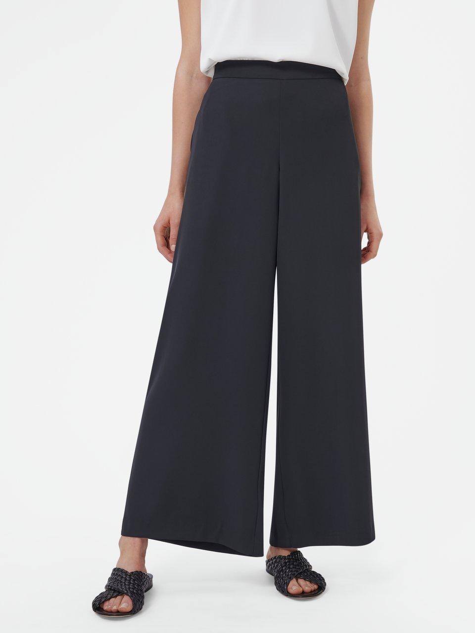 UP! - Le pantalon