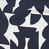 marine/wit-104863