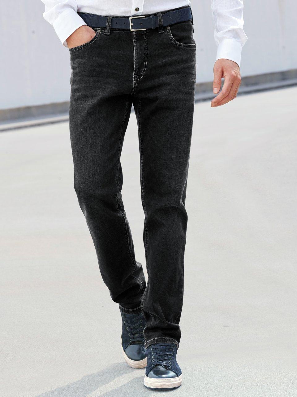 Jeans Van gardeur denim