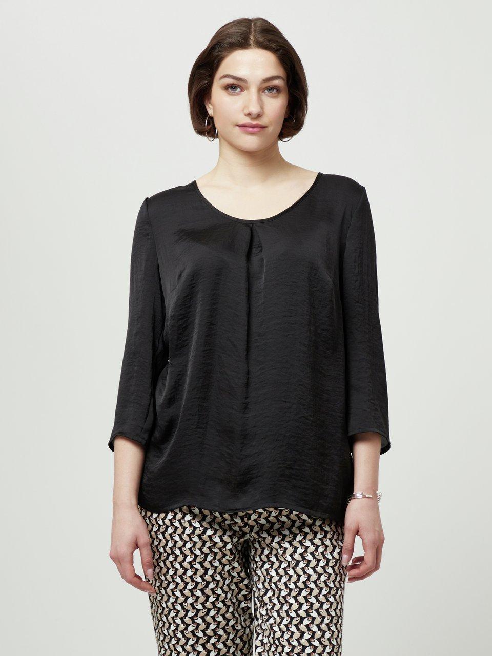 Emilia Lay - Bluse