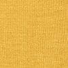Gelb-104894