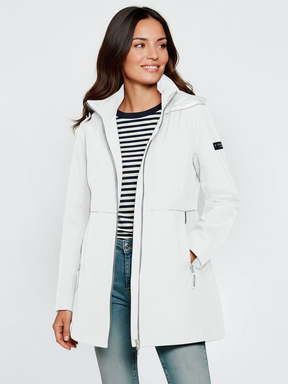 Betty Barclay - Lang 4-in-1-outdoorjack
