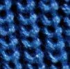 Royalblau-104905