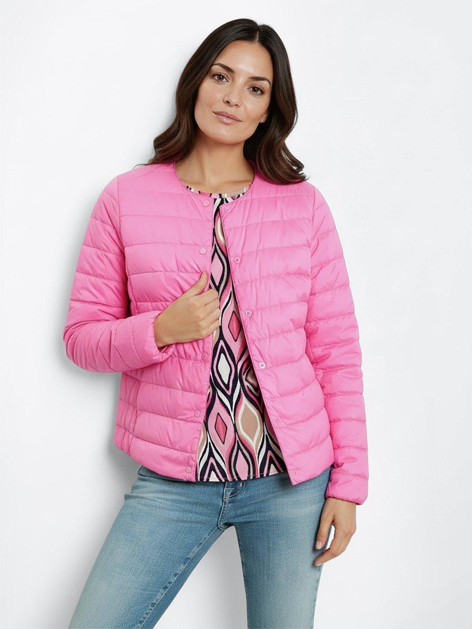 Betty Barclay - Daunen-Steppjacke