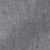 Grey denim-104961