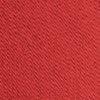 Rot-104965
