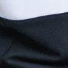 Marine/Grau-104973