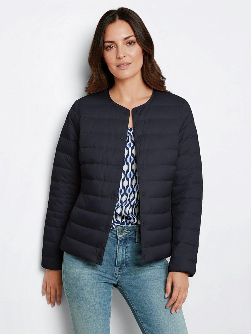 Betty Barclay - Daunen-Steppjacke