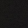 Schwarz/Creme-104982