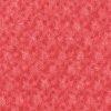 corail-104985