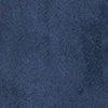 Marine/Himmelblau-104986