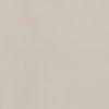 beige clair-104987