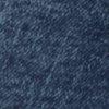 blue blue denim-104994
