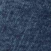 Blue blue denim-104994