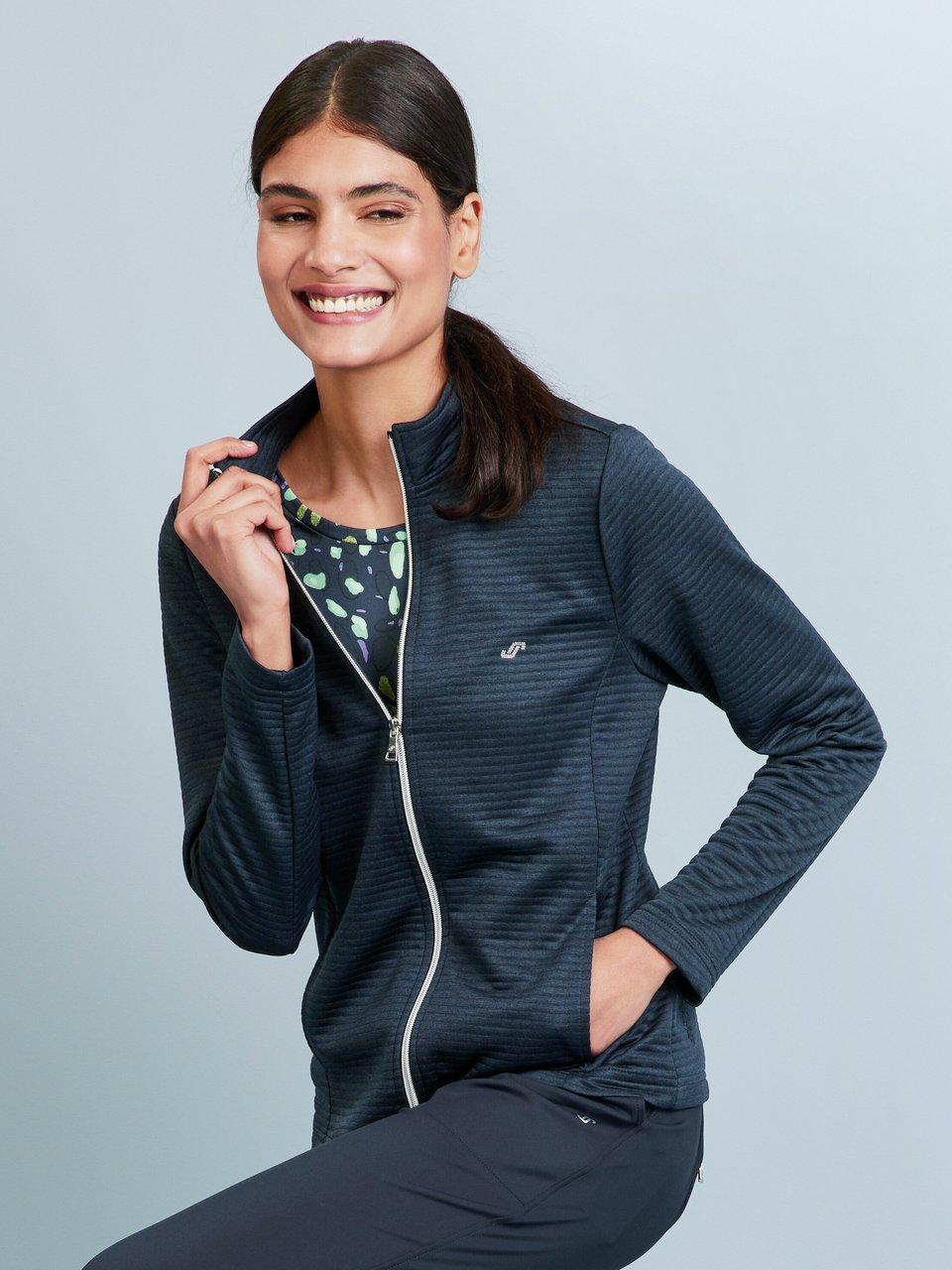 JOY Sportswear - Jacke Peggy