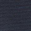 Nachtblau-Melange-104995