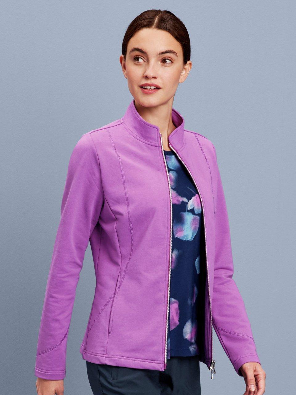 JOY Sportswear - Sweatjacke