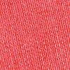 rouge-104999