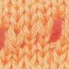 orange-105028