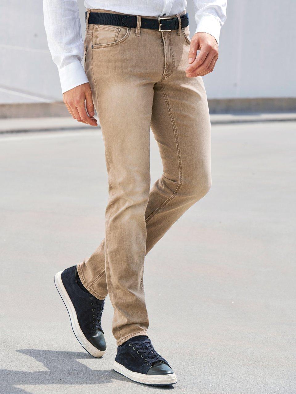 Brax Feel Good - Jeans Modell Chuck