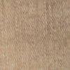 Sand-105032