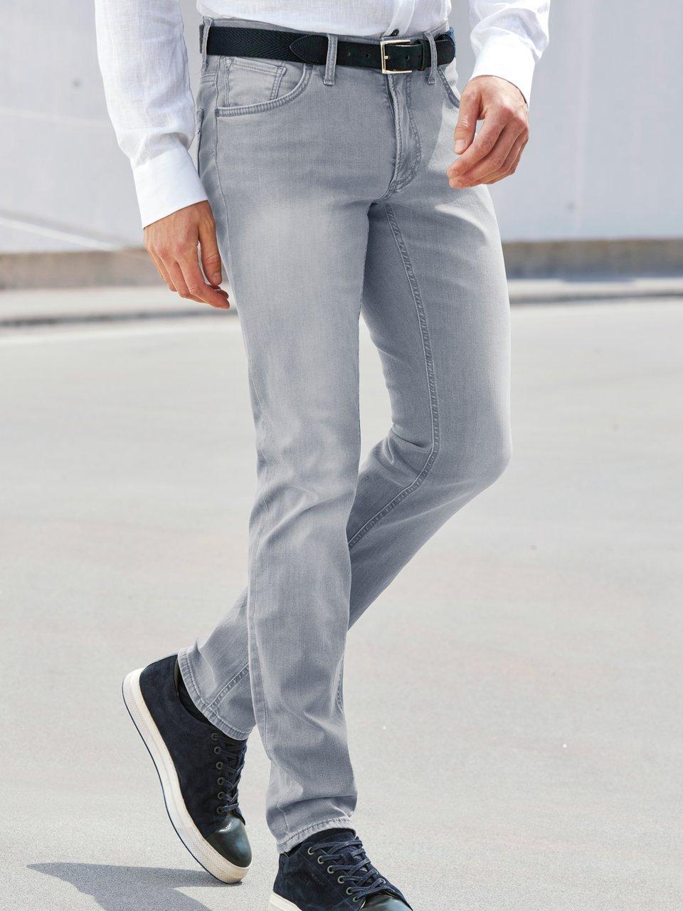 Brax Feel Good - Le jean Modern Fit