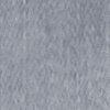 gris-105033