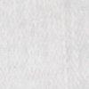 Offwhite-105035