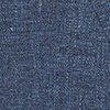 Blau-Melange-105036