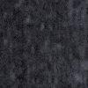 anthracite-105044