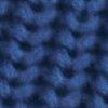royalblauw-105050