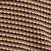 Marine/Cognac-105067
