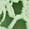 vert clair-105074