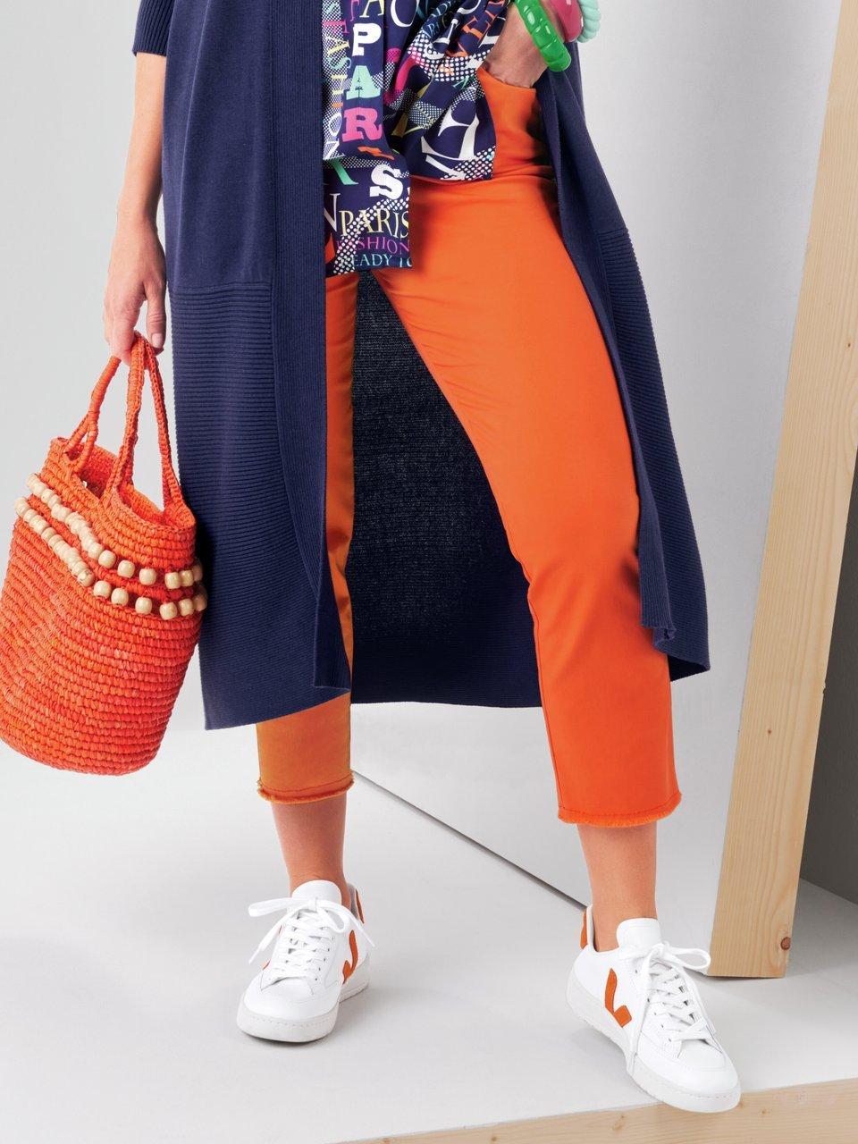 KjBrand - Le pantalon 7/8