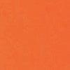 oranje-105079