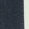 Weiß/Blau/Multicolor-105089