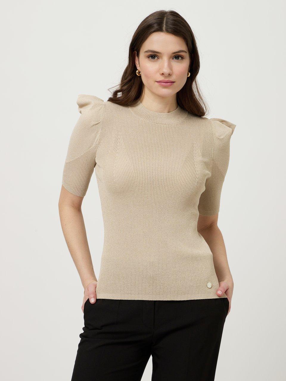 Uta Raasch - Pullover