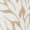 blanc/sable-105100