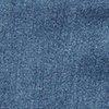 Middle blue denim-105101