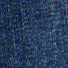 dark blue denim-105102