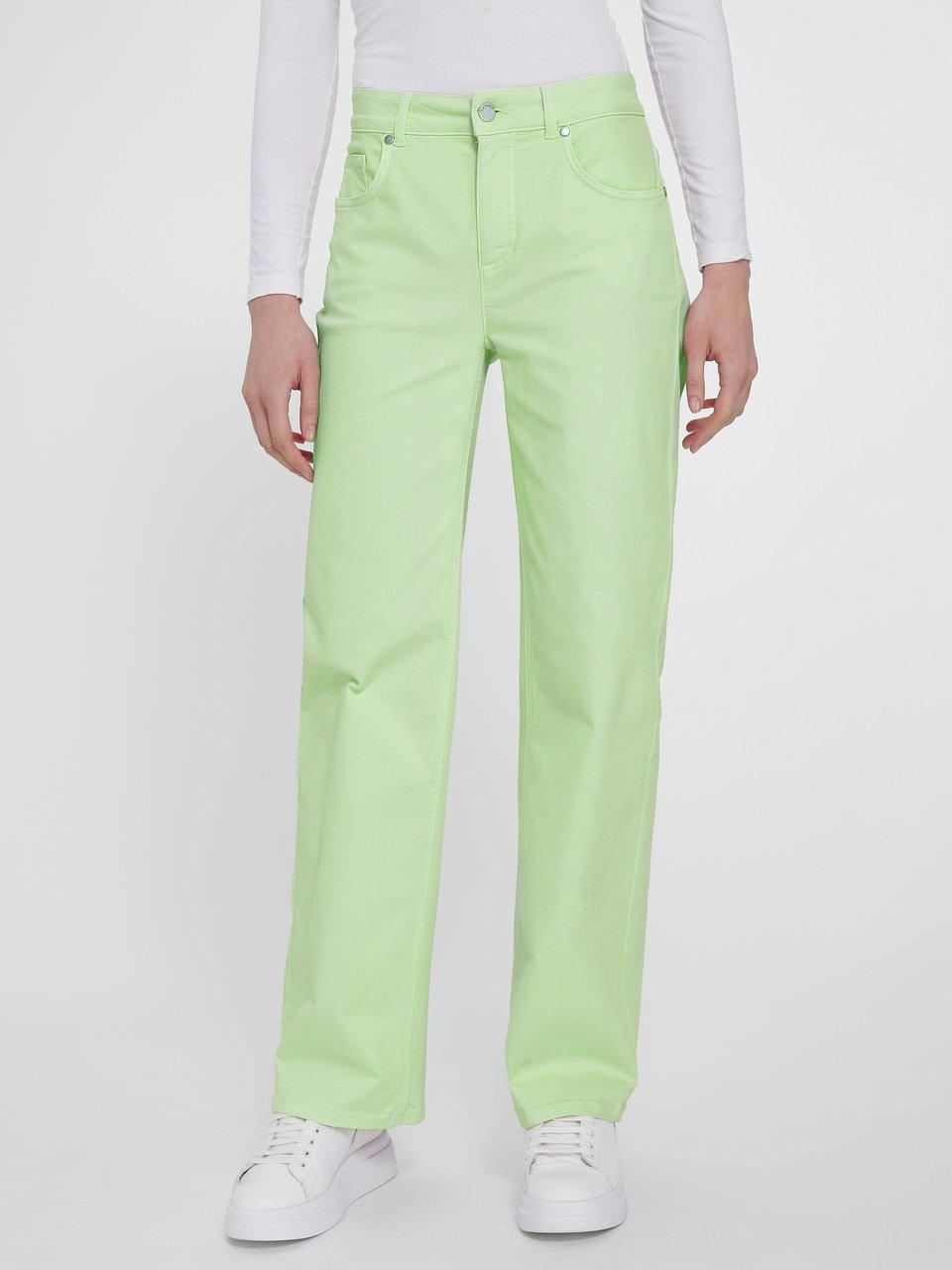 Uta Raasch - „Wide Leg“-Jeans