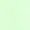 Mint-105105