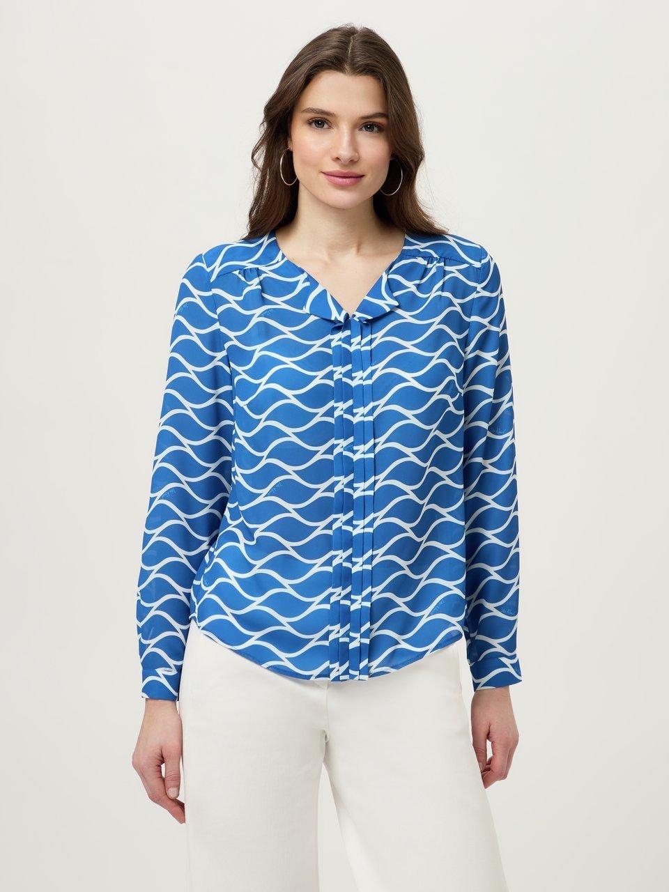 Uta Raasch - Blouse