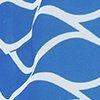 Royalblau/Offwhite-105108